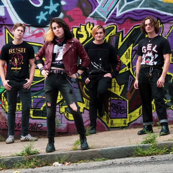 Governance and board work